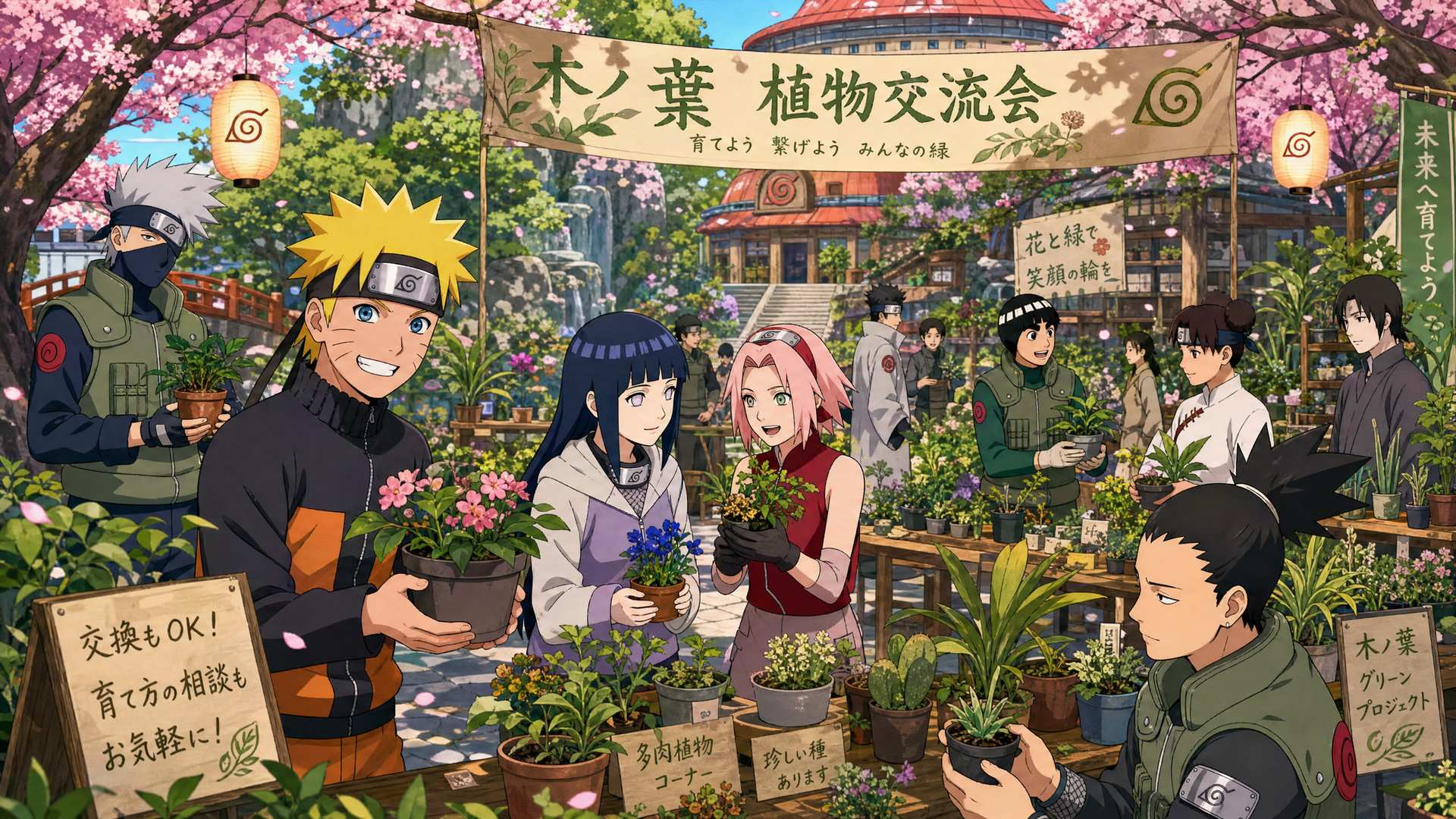 大美视觉花蕊蕊